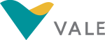 2560px-Logotipo_Vale.svg