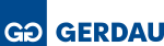 Gerdau_logo_(2011).svg
