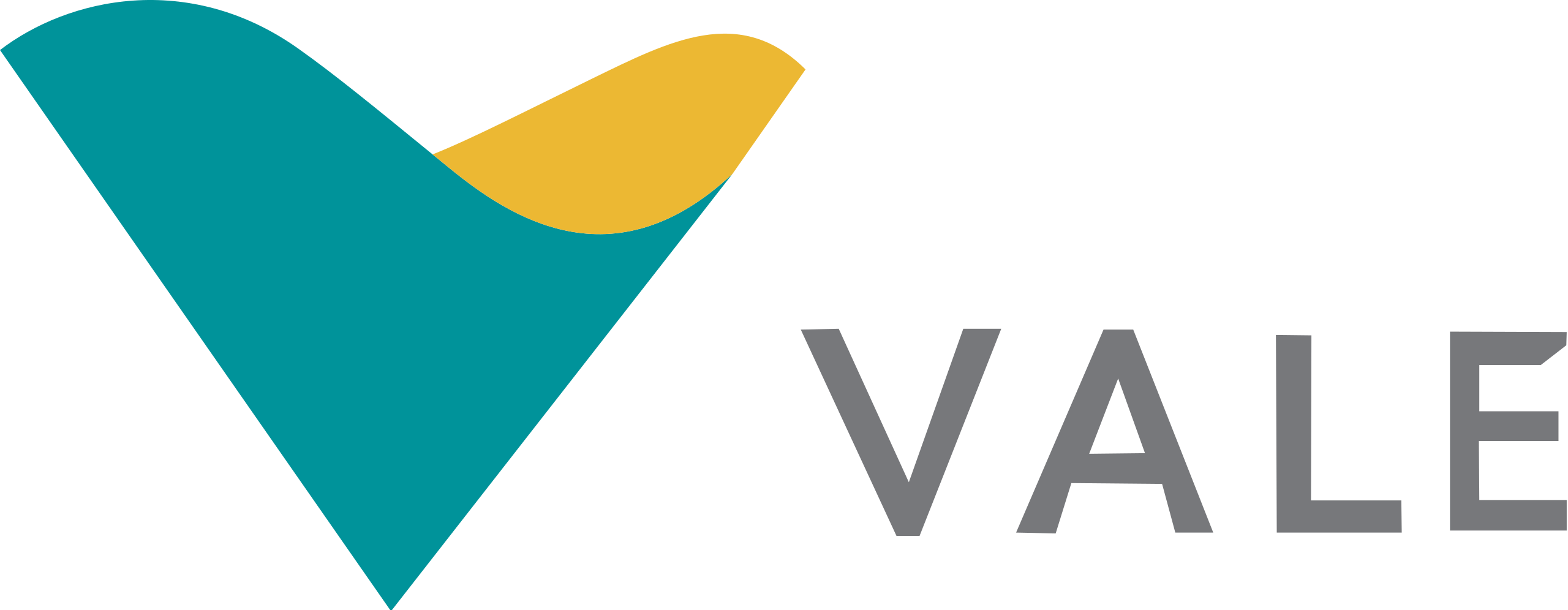 2560px-Logotipo_Vale.svg