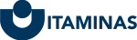 Itaminas-logo